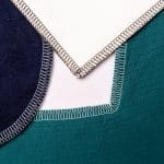 Kurse 2023 6528 scaled