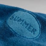 Kurse 2023 kleiner 5761 scaled