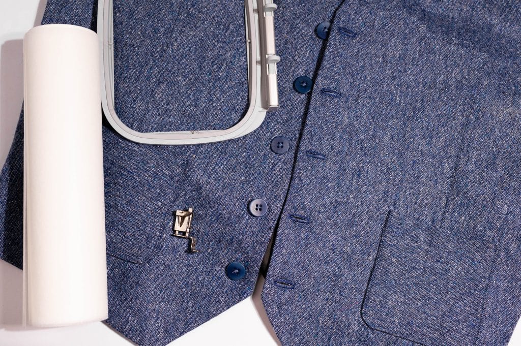 Kurse 2023 kleiner 5842 scaled