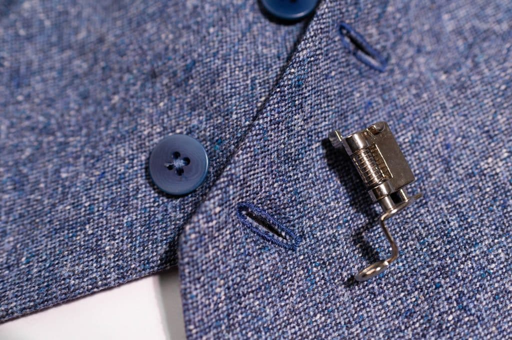 Kurse 2023 kleiner 5849 scaled