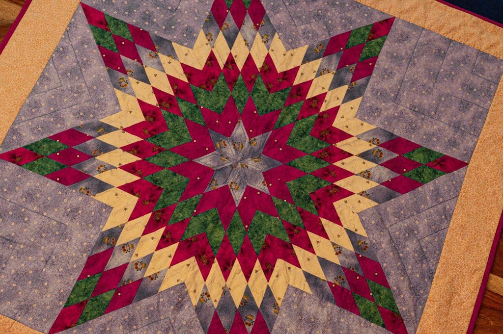 Kurse 2023 kleiner 5865 scaled