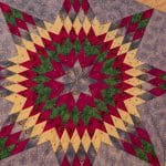 Kurse 2023 kleiner 5865 scaled