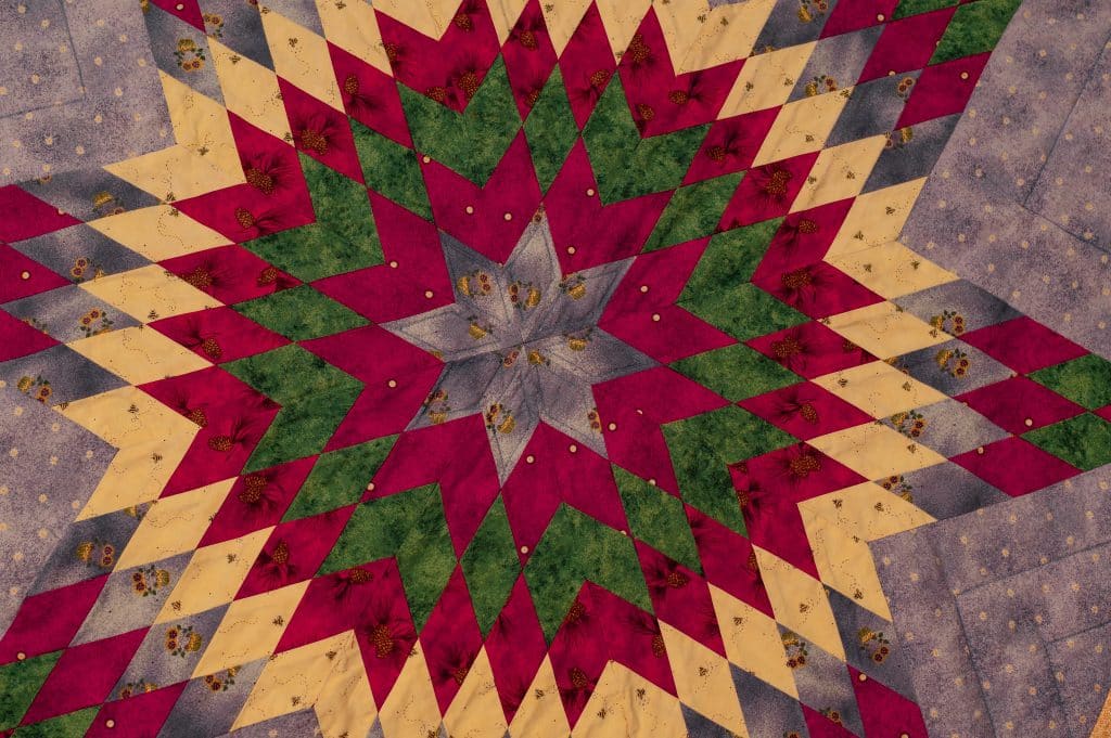 Kurse 2023 kleiner 5867 scaled