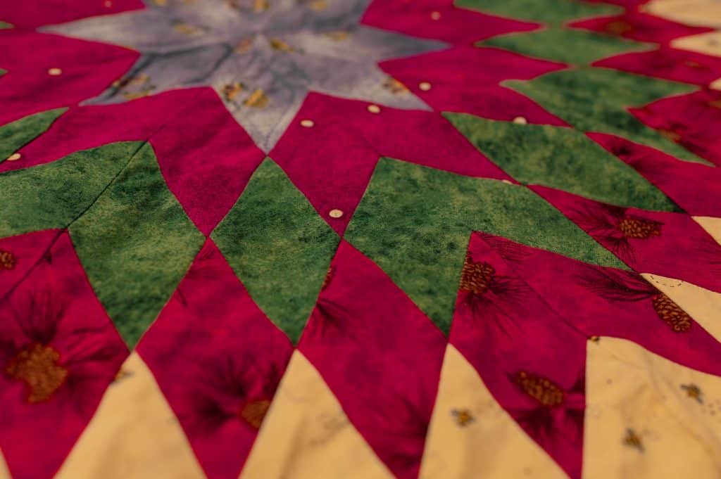 Kurse 2023 kleiner 5870 scaled