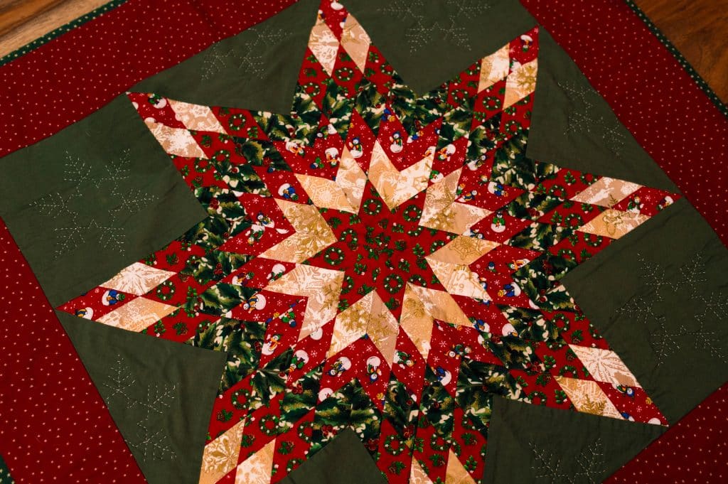 Kurse 2023 kleiner 5875 scaled