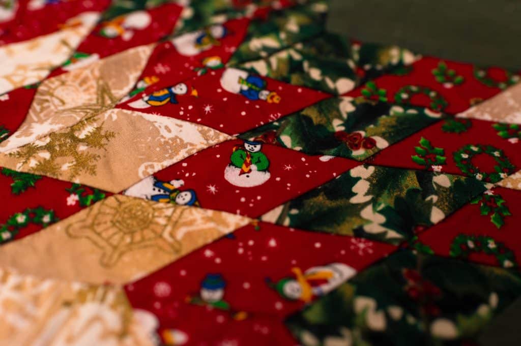 Kurse 2023 kleiner 5877 scaled