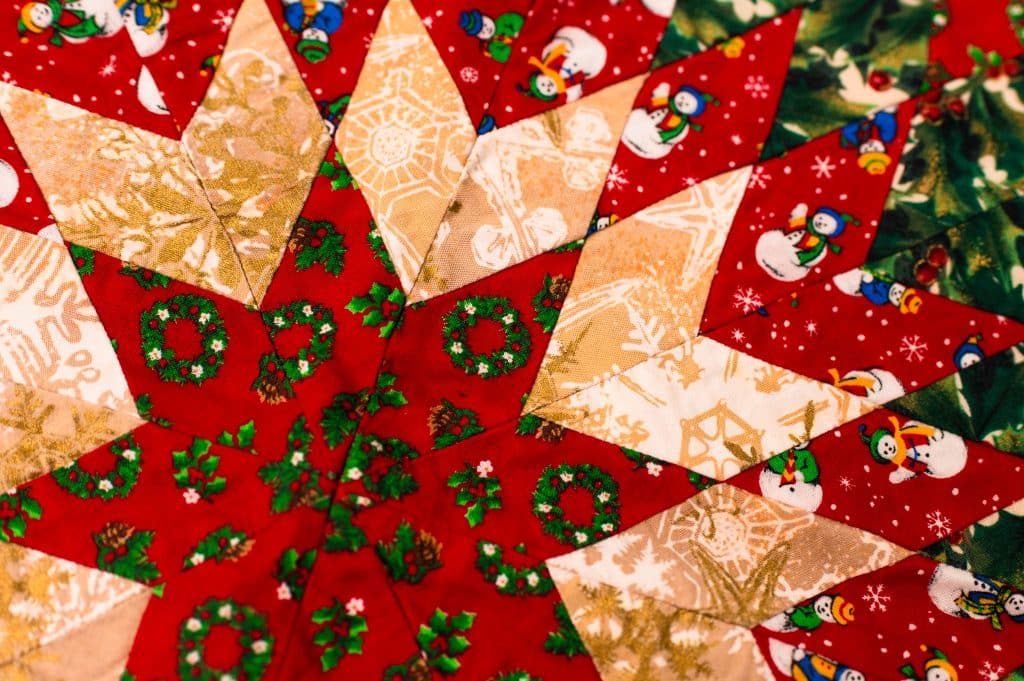 Kurse 2023 kleiner 5881 scaled