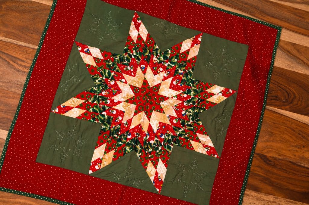 Kurse 2023 kleiner 5884 scaled