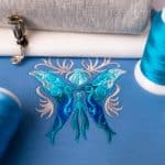 Kurse 2023 kleiner 6001 scaled