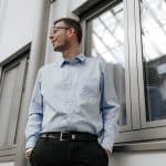 Kurse 2023 kleiner 6297 scaled