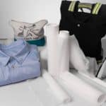 Kurse 2023 kleiner 6391 scaled