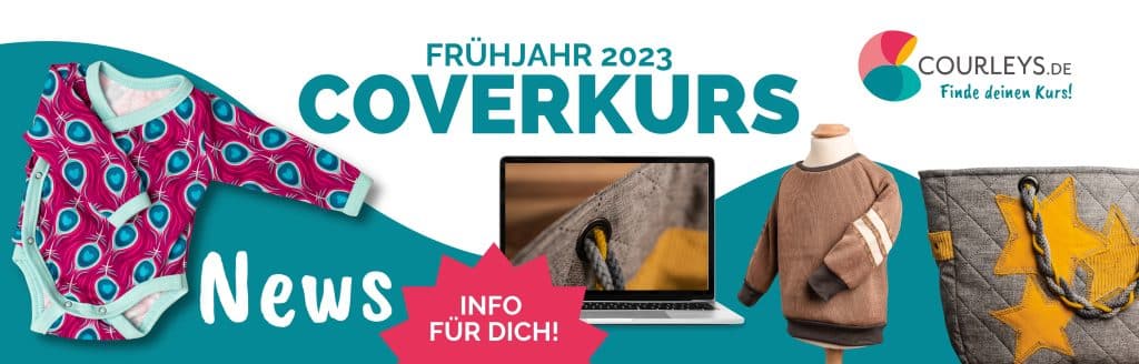 Newsletter coverkurs header neu 1 scaled