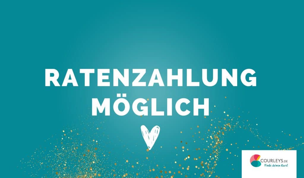 Ratenzahlung 1 scaled