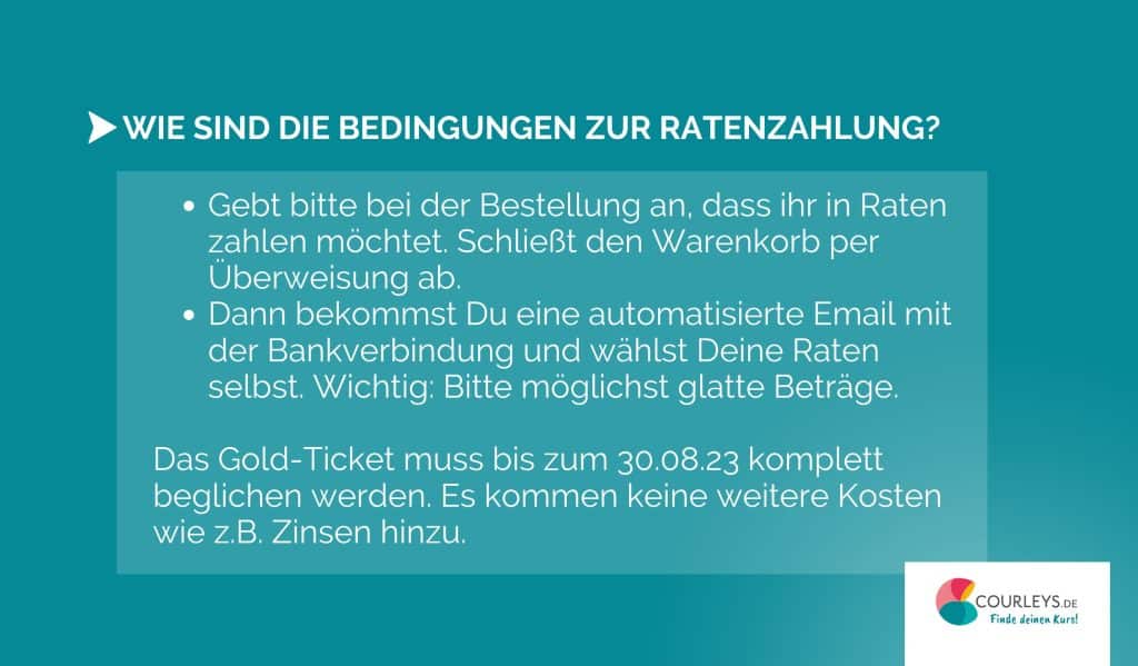 Ratenzahlung 2 scaled