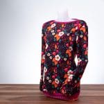 Shirt Amerikanisch Kraeuselarm 7266 scaled