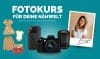 Shopbild Fotokurs 1 scaled
