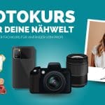 Shopbild Fotokurs 1 scaled