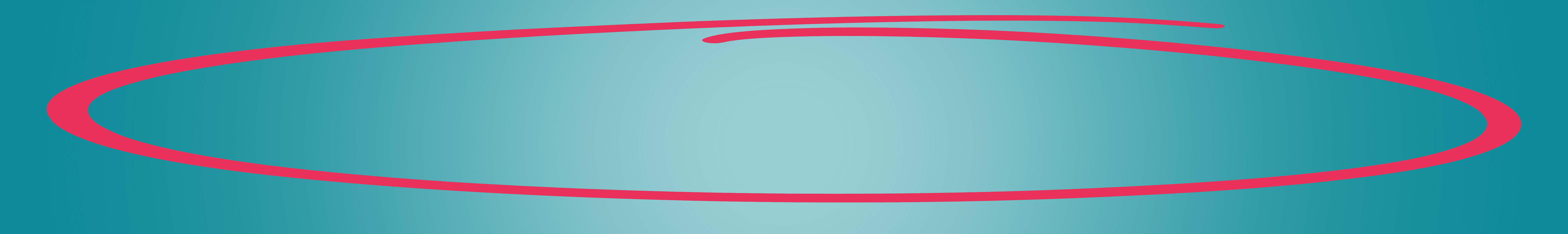 HG Suche klein desktop