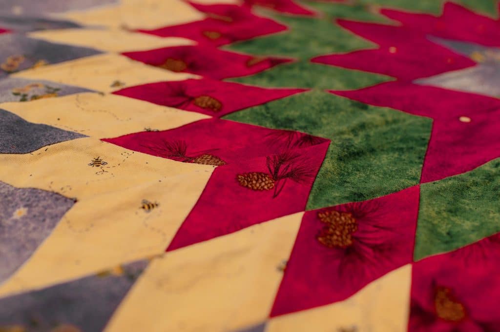 Kurse 2023 kleiner 5872 scaled