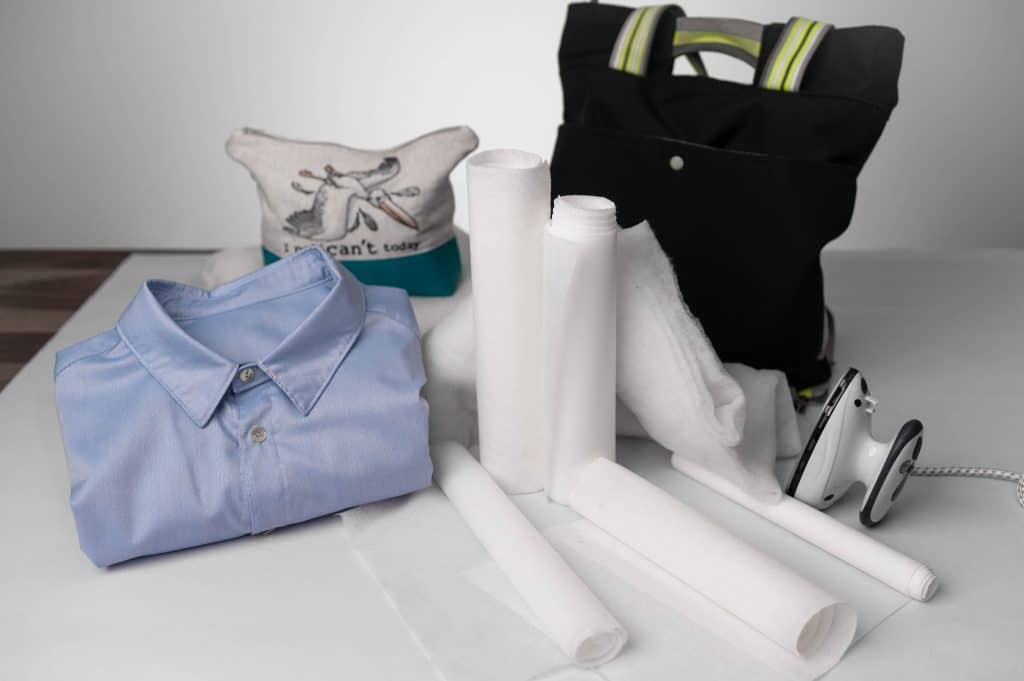 Kurse 2023 kleiner 6391 scaled