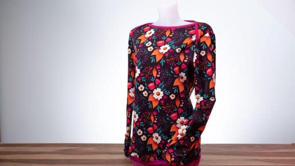 Shirt Amerikanisch Kraeuselarm 7266 scaled Shirt Amerikanisch Kraeuselarm 7266 scaled