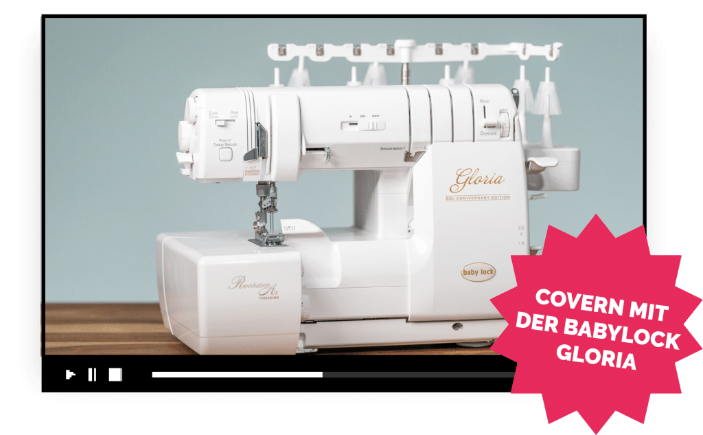 bild babylock gloria desktop