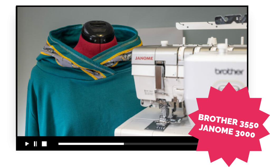 bild brother janome desktop