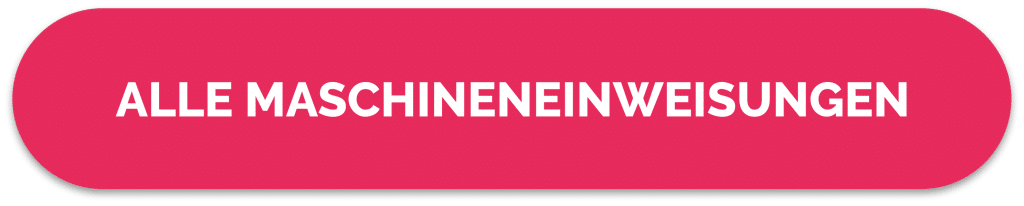 btn allemaschineneinweisungen desktop