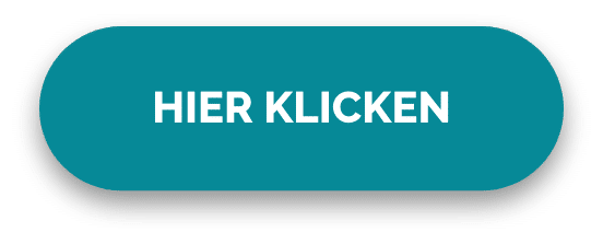 btn hierklicken