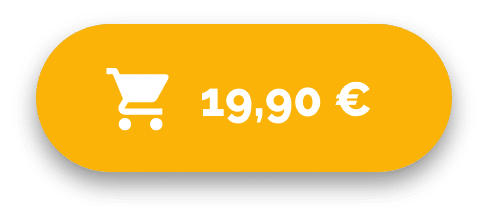 btn preis 19 desktop