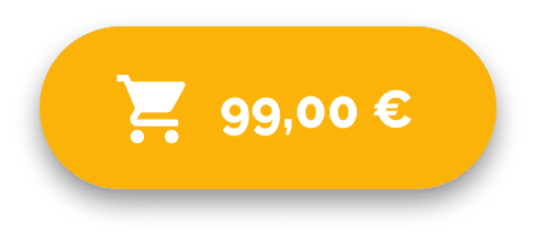 btn preis 99 desktop