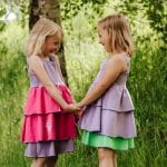 Kraeuselkleidchen 2758 scaled