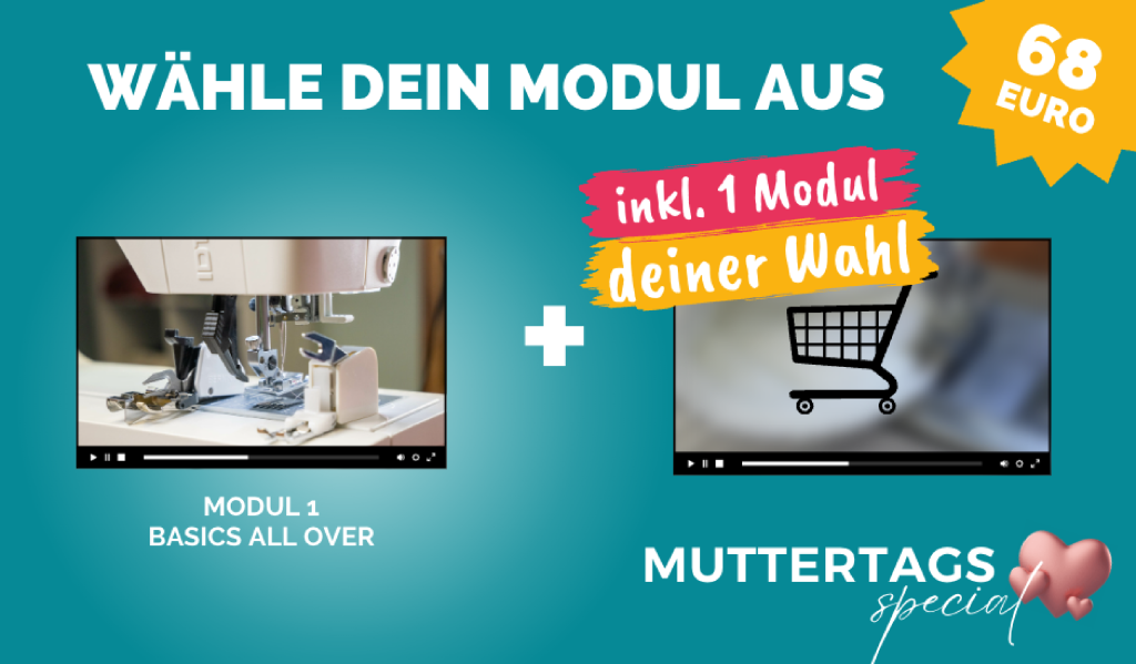artikelbild 1 desktop