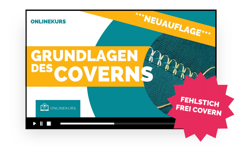 grundlage covern mobile 800