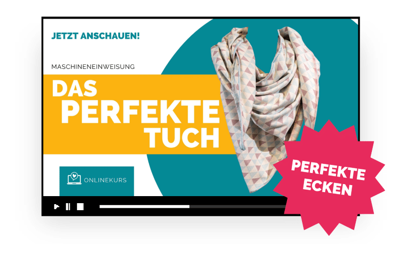 perfektes tuch mobile 800