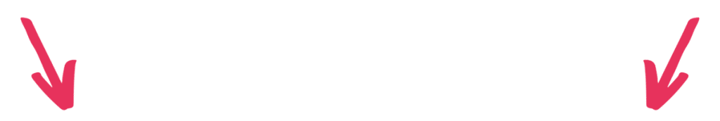 pfeile magenta desktop