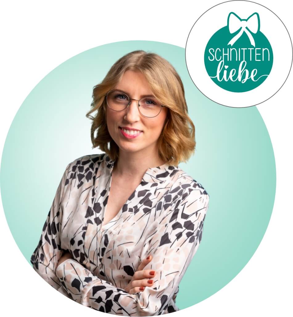 profilbild jasmin desktop