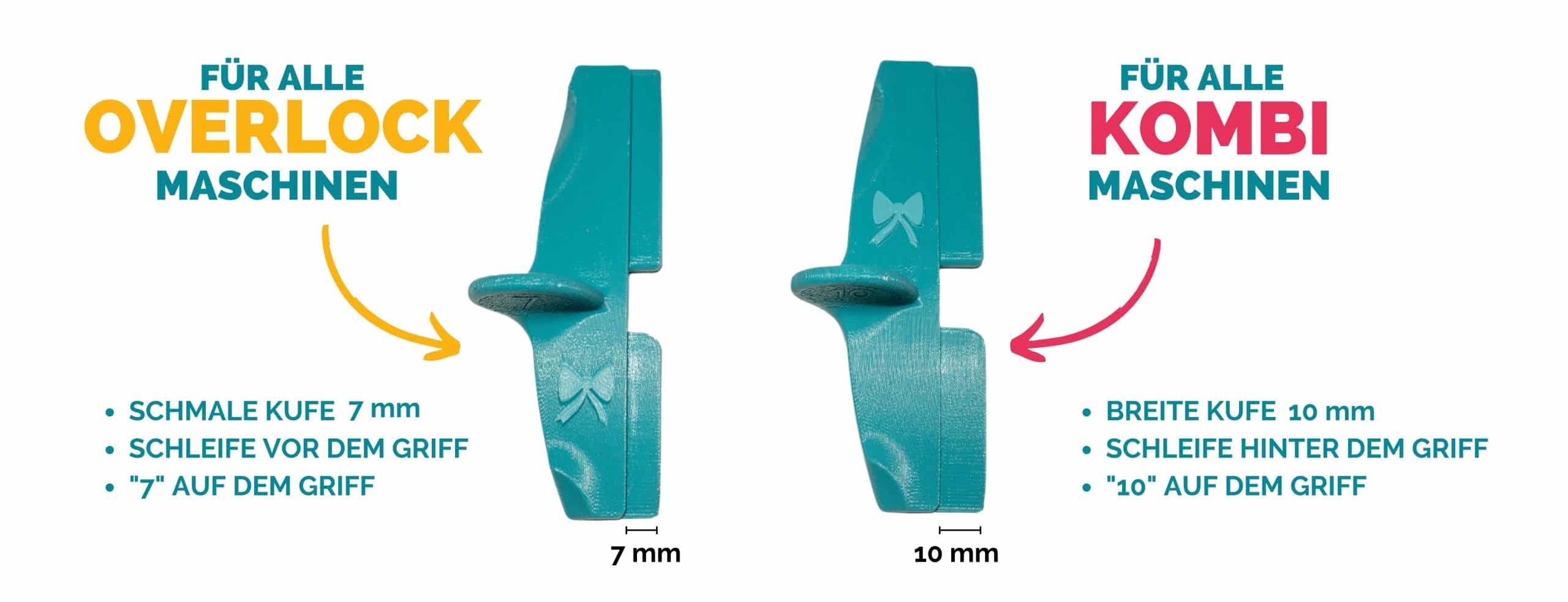 Bruecken Vergleich scaled