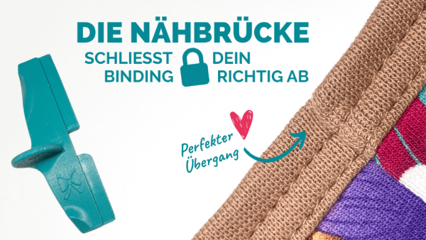 artikelbild naehbruecke artikelbild naehbruecke