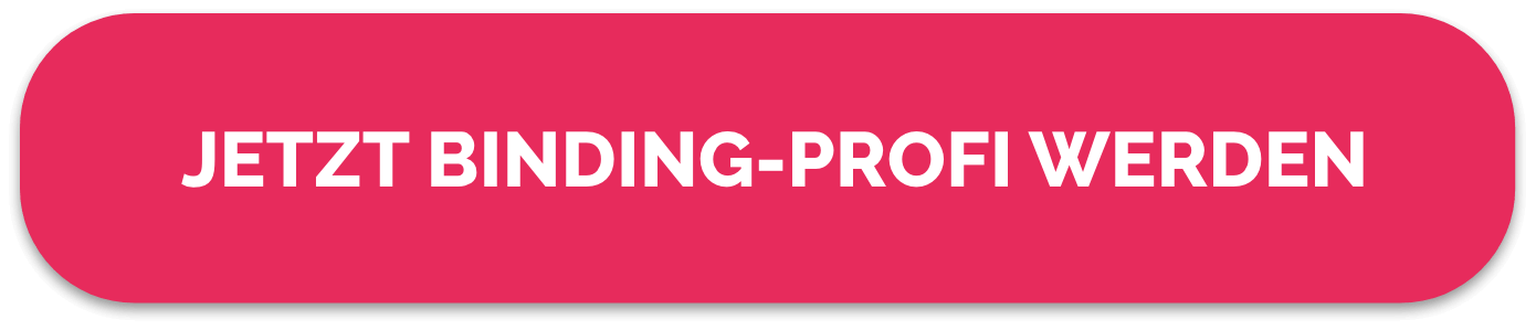 btn binding profi desktop 1