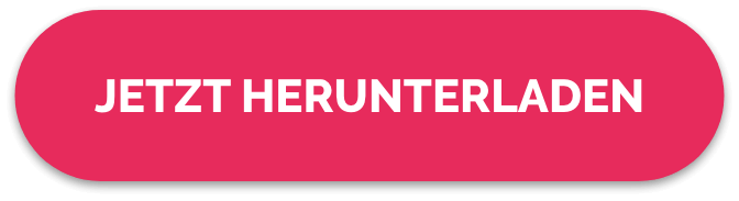 btn jetztherunterladen desktop