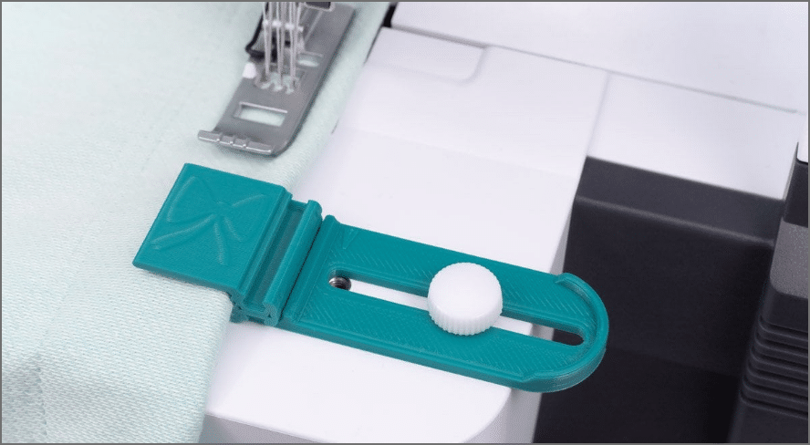 einzelumschlager desktop