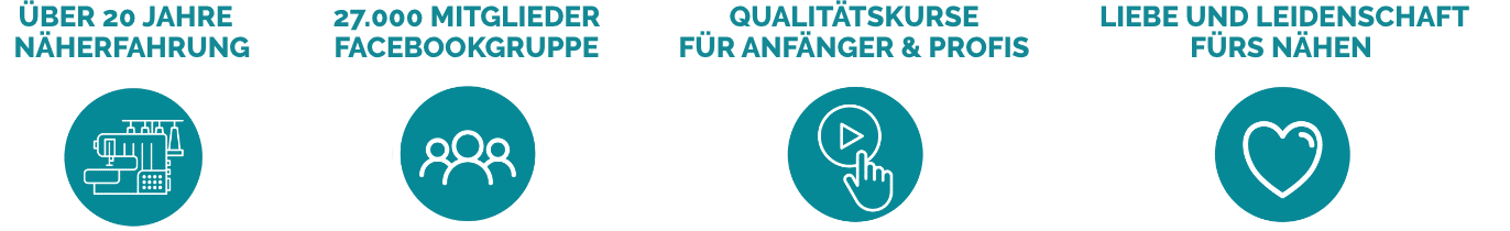 icons gesamt desktop