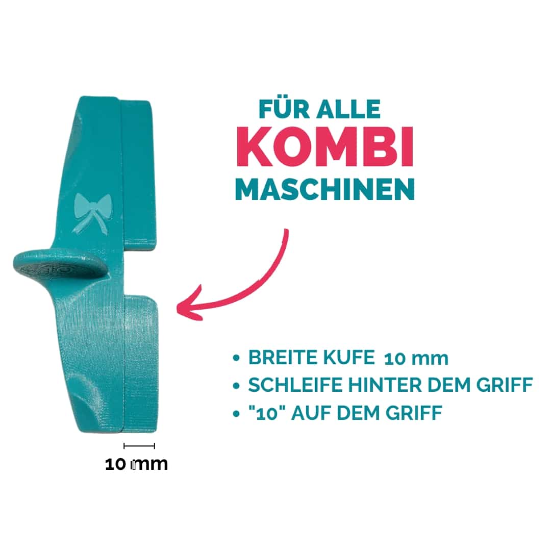 kombi vergleich mobile