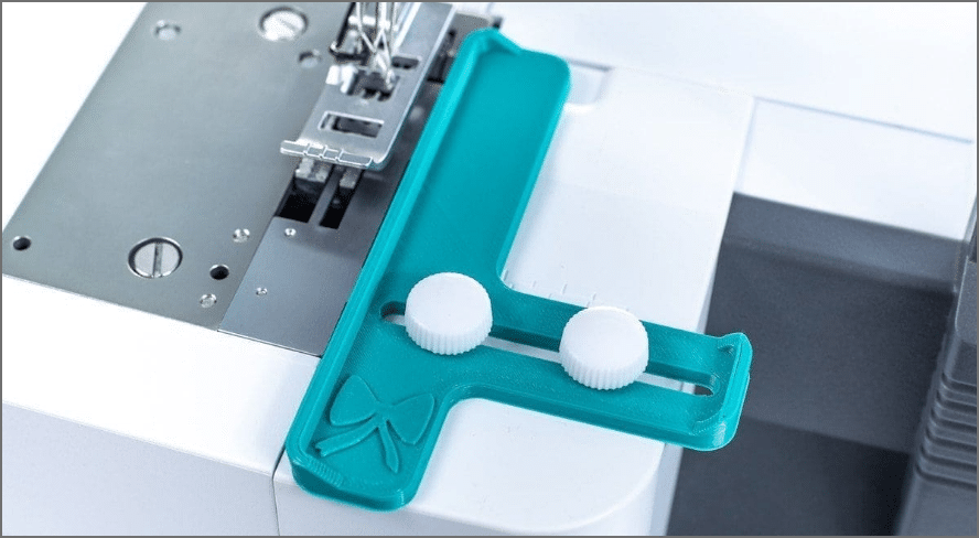 saumfuehrung desktop