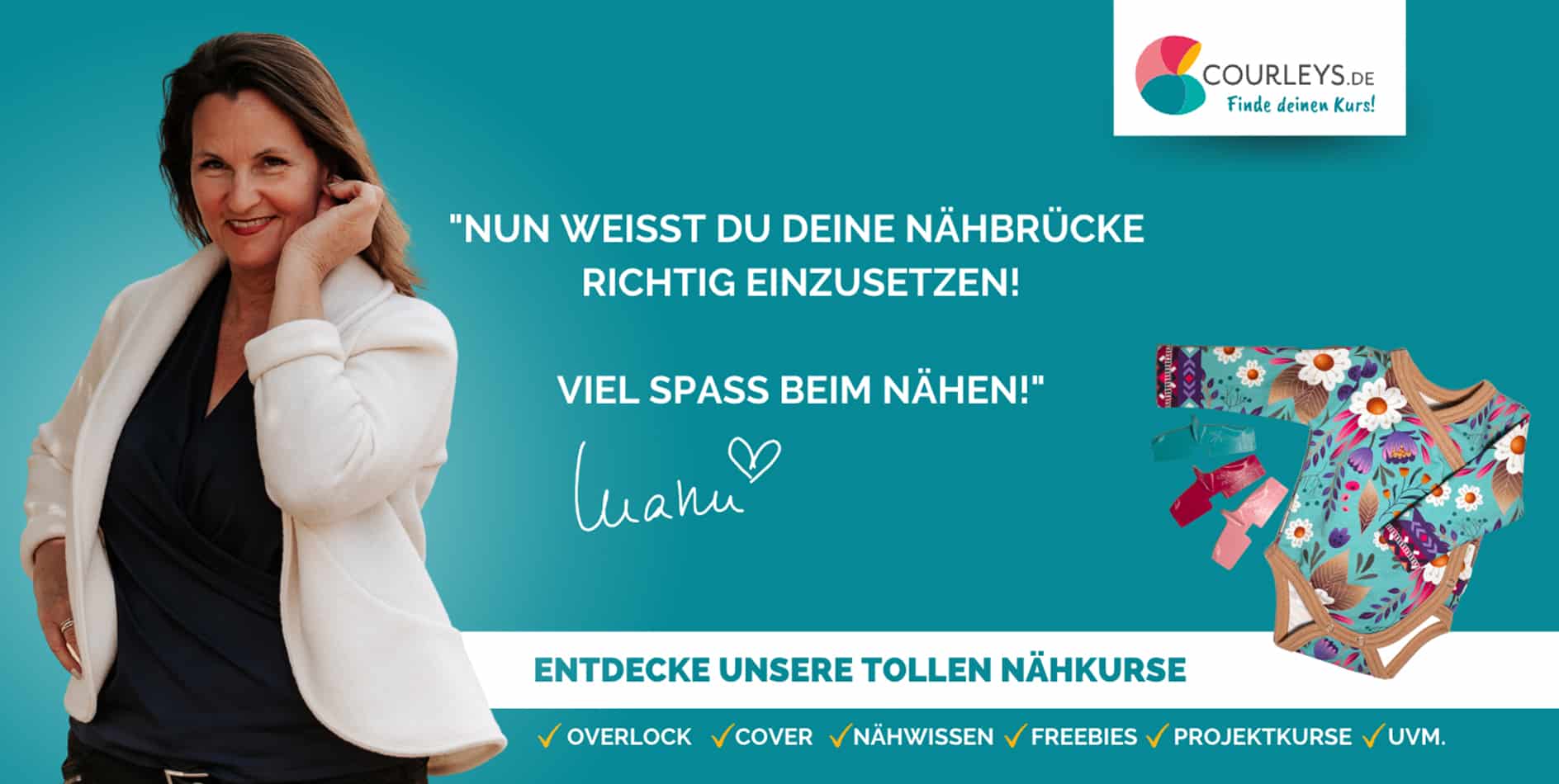 themenabschluss desktop 1