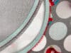 BIld Flachnahtpaket 1 scaled