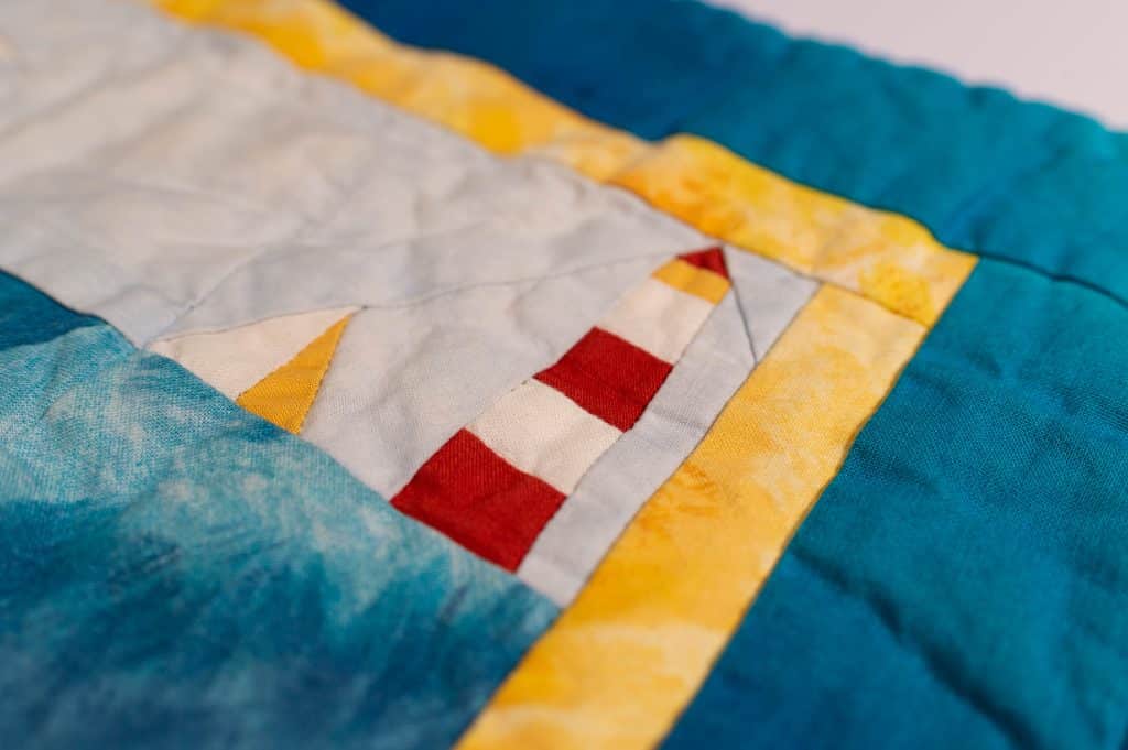 Kurse 2023 kleiner 5781 scaled