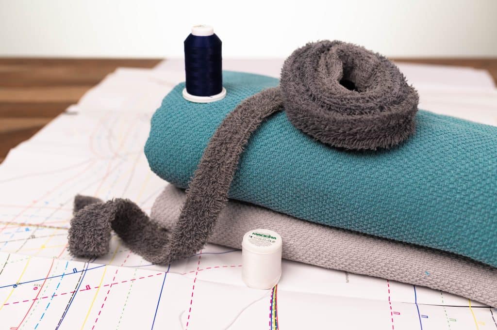 Kurse 2023 kleiner 5914 scaled