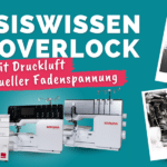 Artikelbilder BasiswissenOV Druckluft